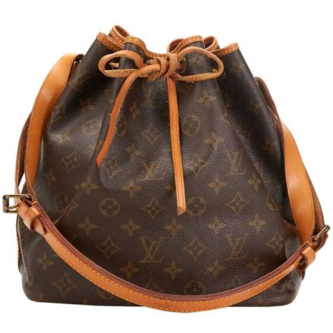 louis vuitton vintage bags 1980s|older style louis vuitton bags.